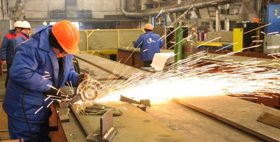 мобилизация, бронирование, вакансии с бронированием