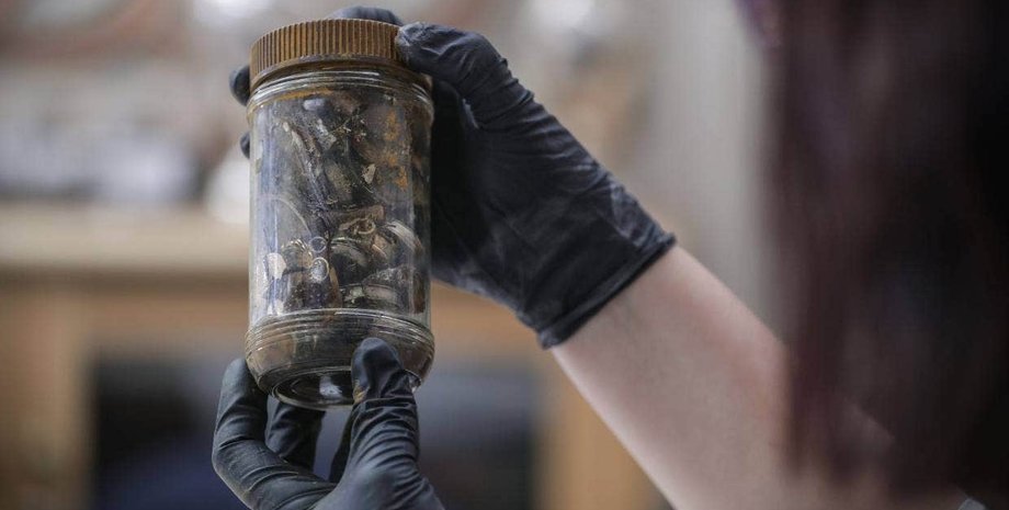 собор, крайстчерч, разрушения, новая зеландия, мощи, реликвии