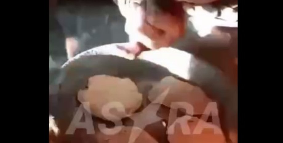 оккупация, война ссс рф против украины, голод, моторженики, война с россией, битва за донбасс