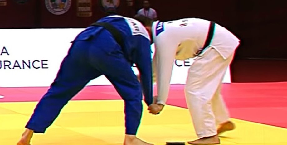 Фото: Скриншот