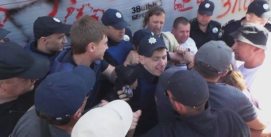 Фото: Цензор.нет