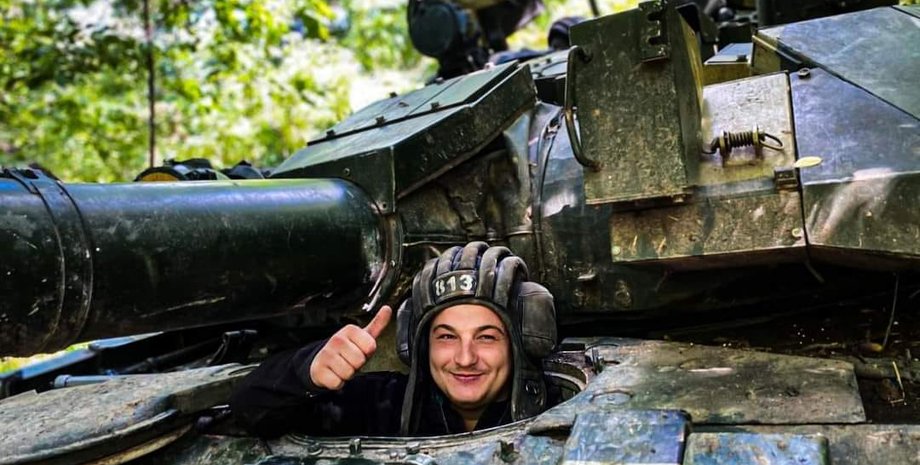 Контрнаступление ВСУ освобождение продвижение деоккупация Херсонская область