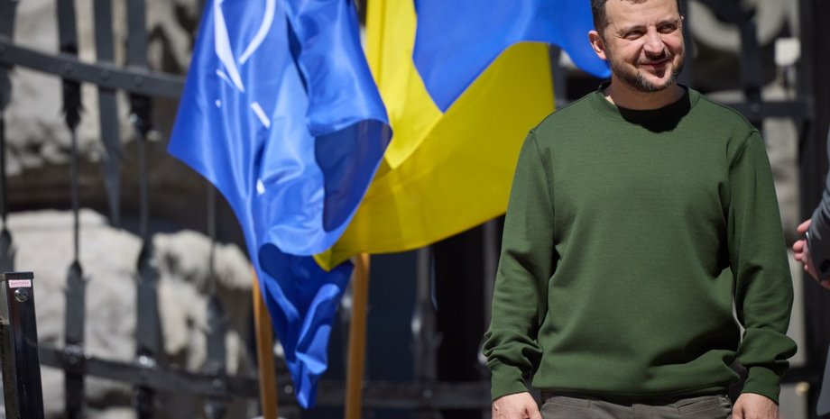 володимир зеленський, розшук, україна, росія, мвд рф