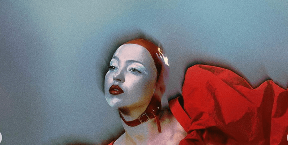 Лила Мосс, дочь кейт мосс, обложка Vogue, стильная фотосессия, лила мосс о маме кейт мосс, испанский Vogue