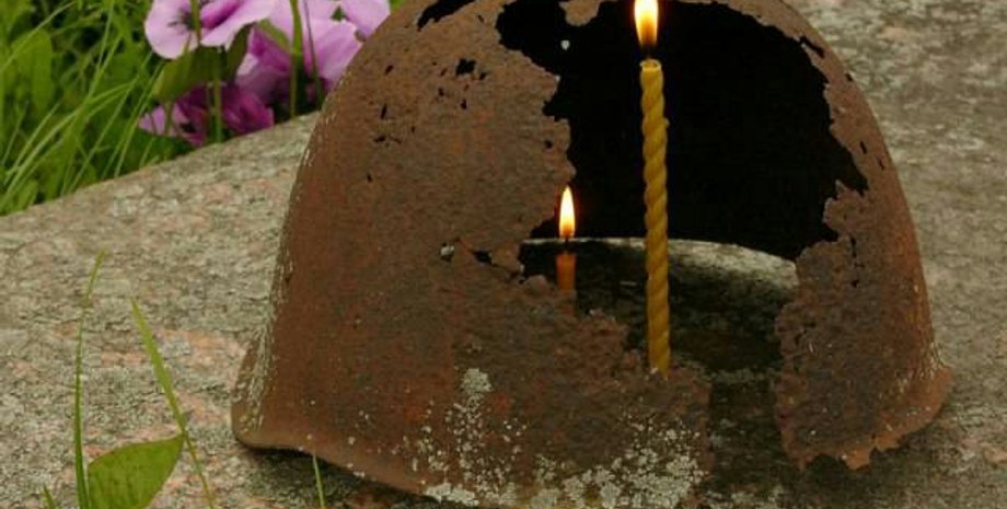 Фото: LiveInternet