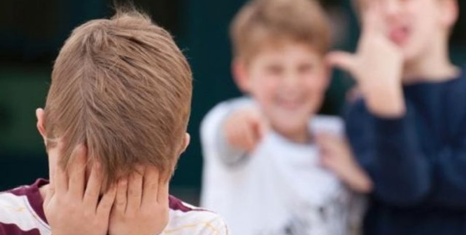 Фото: medbooking.com