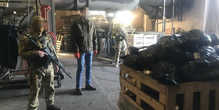 Фото: TALING DOG COMMUNICATIONS