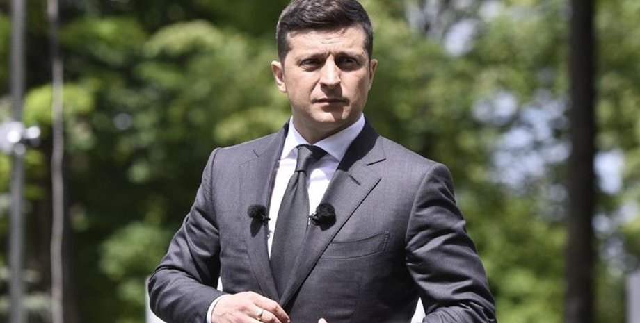 Фото: Страна