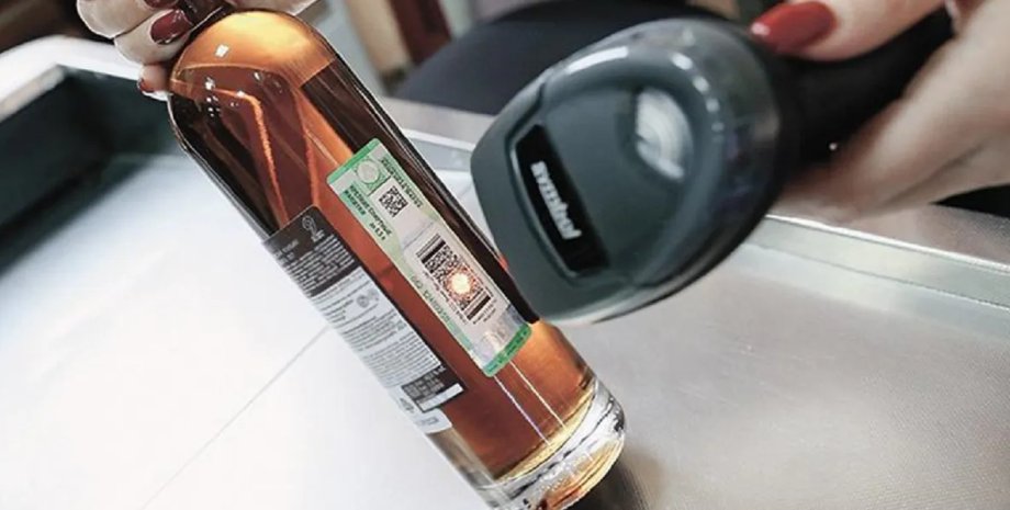 Виробництво пива в Росії