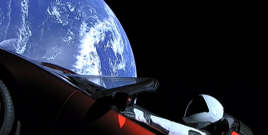 Фото: Digital Trends