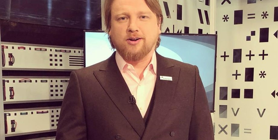 Владимир Петров, люмпен, lumpen