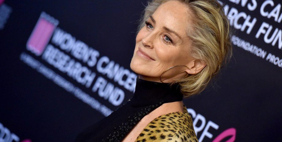 Gettyimages, Instagram