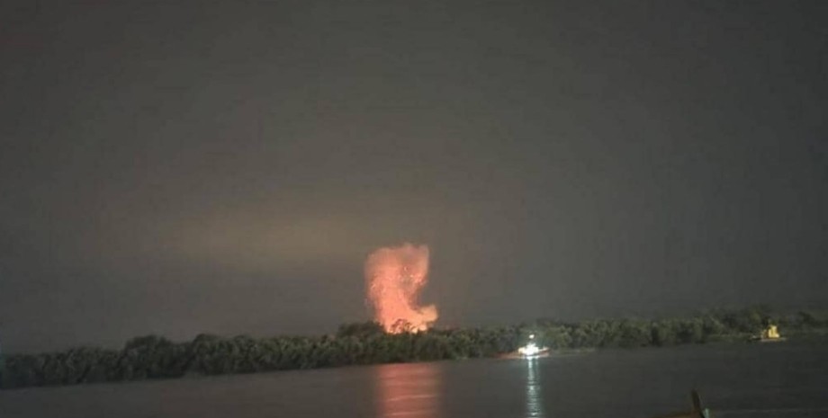 атака дронов атака дронов румыния