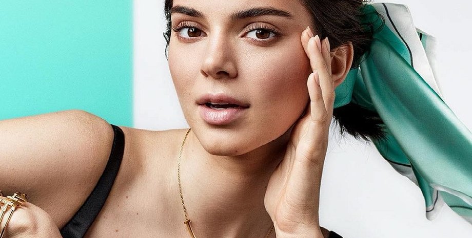 Фото: Instagram kendalljenner