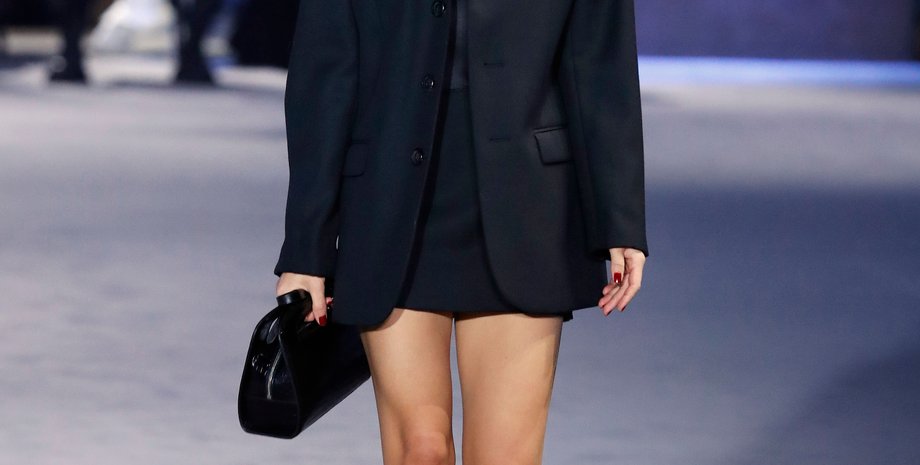 Эмили Ратаковски, Эмили Ратаковски стиль, Эмили Ратаковски образы, Эмили Ратаковский бред питт, тренды осени 2022