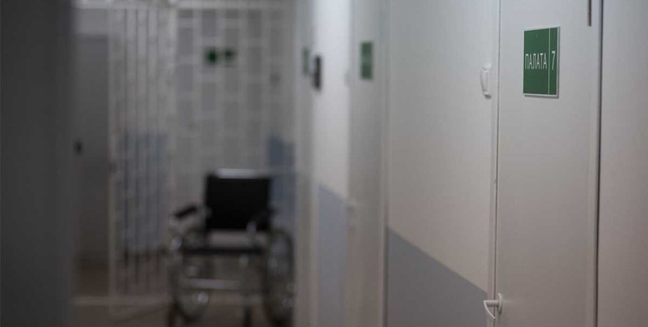 Фото из открытых источников