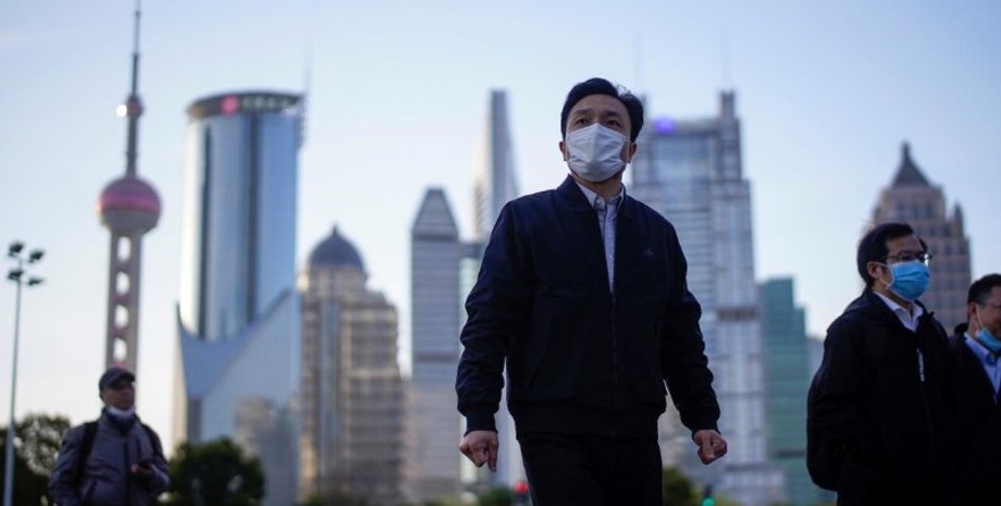 Фото: japantimes.co.jp