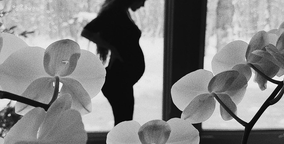 Румер Уиллис