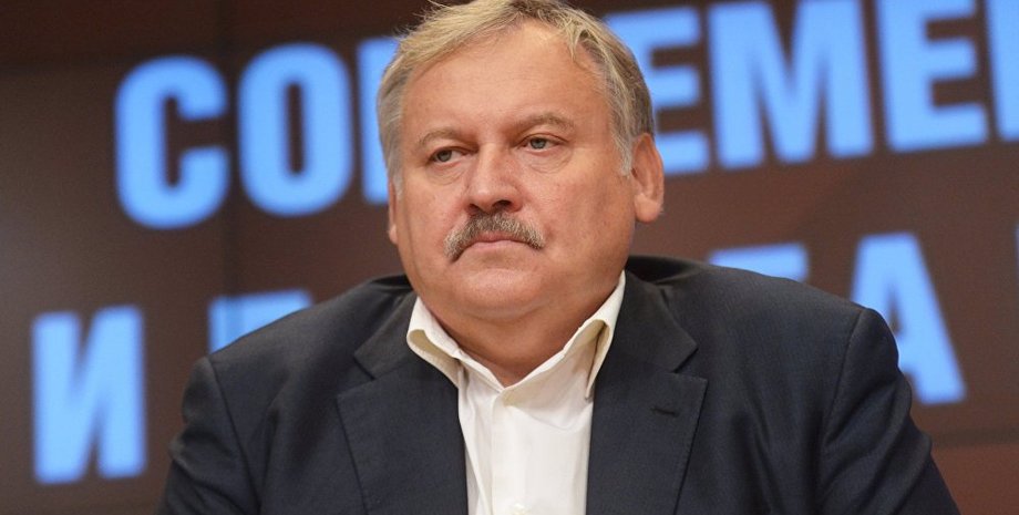 Фото: Sputnik Абхазия