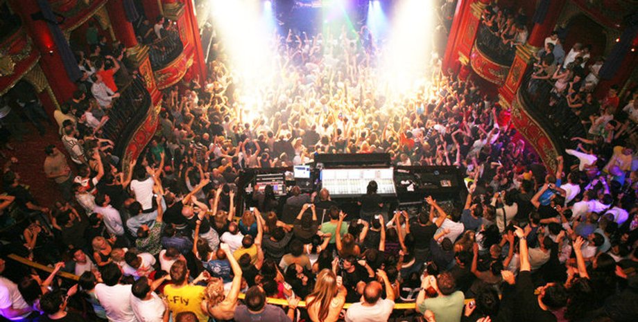 Фото с сайта bsi-ukraine.com.ua