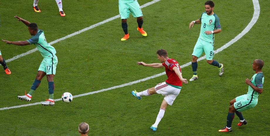 Фото: eurogotr.uefa.com