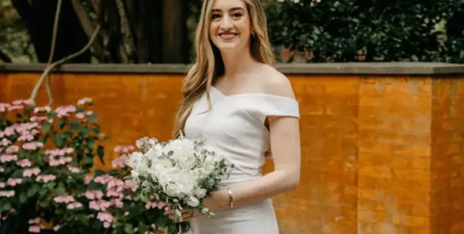 Блогер Сабриан Филипп из США, празднование развода, интересные истории, любовь, отношения, курьезы