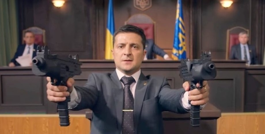 Владимир Зеленский, санкции, почему санкции, под санкциями, СНБО, Виктор Медведчук