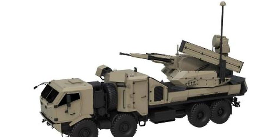 Nokta для турции