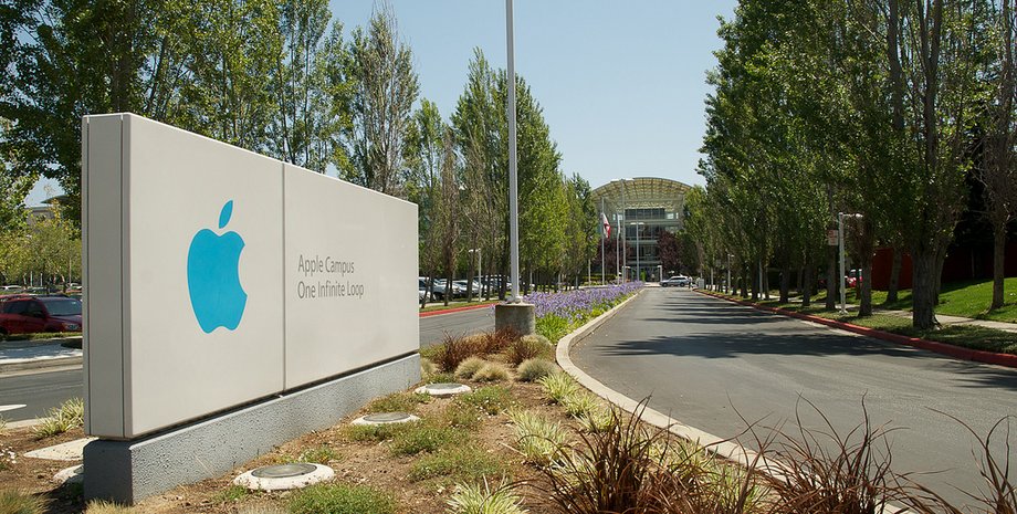 Фото: flickr.com/gflinch