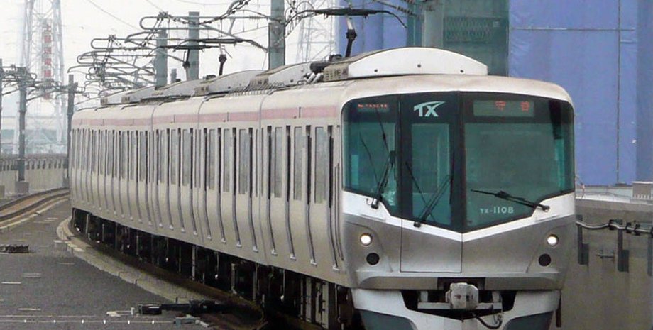 Фото: funini.com