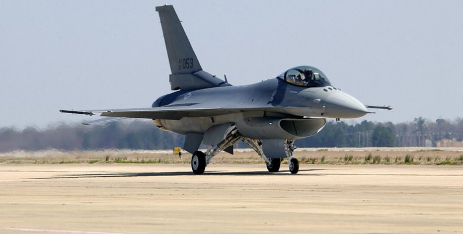 США, Аляска, российские провокации, Россия