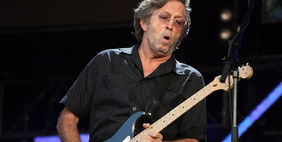 Фото: heavymetalrocknroll.com