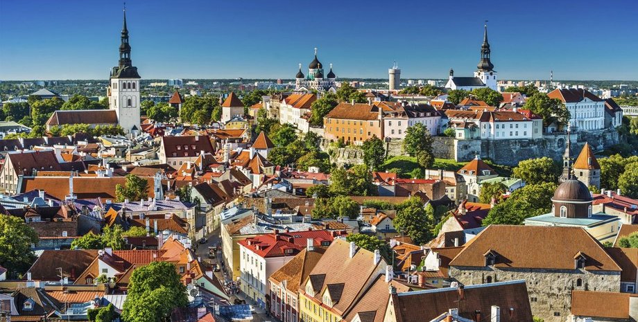 Фото: goldenvisa.com.ua