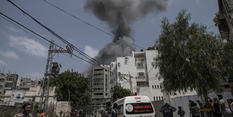 Белый дом, США, Вашингтон, президент США, администрация Джо Байдена, Джо Байден