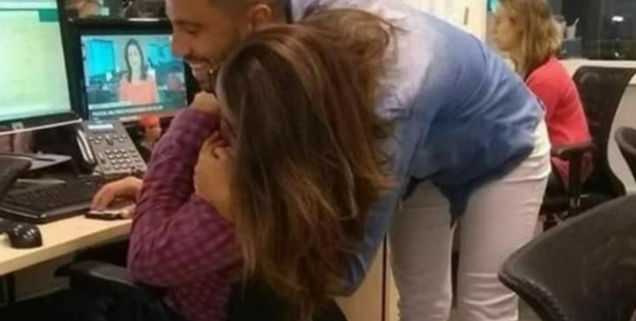 Фото: twitter.com/Boom_likean808