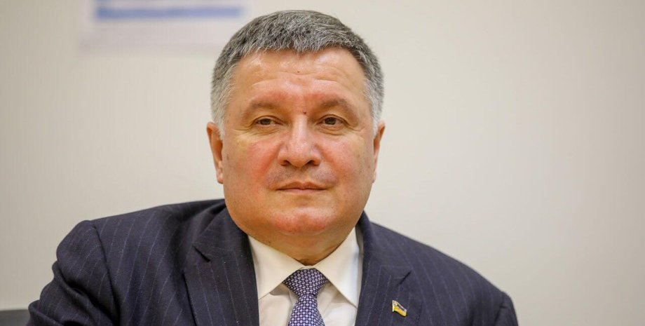 Фото: Пресс-служба МВД