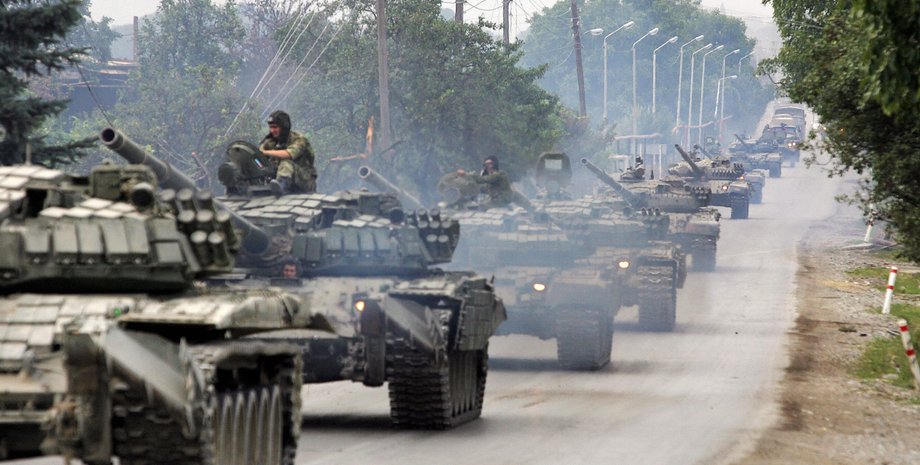 Украина, война, ВС РФ, Россия, фото