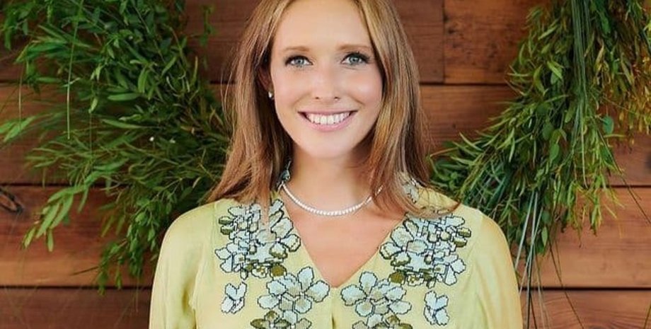 Катя Осадча, російсько-українська війна, Катя Осадча юрій горбунов, діти каті осадчої