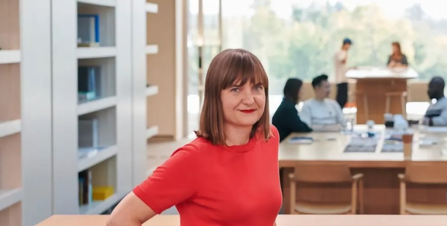 увольнение главного дизайнера apple