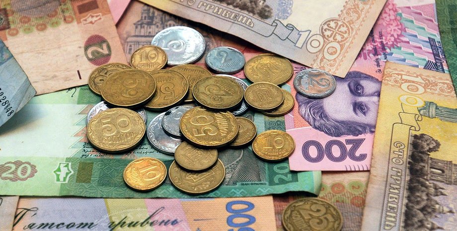 Фото: inforesist.org