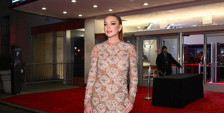 Линдси Лохан актриса, Линдси Лохан кино, Линдси Лохан фильмы, Линдси Лохан зависимость