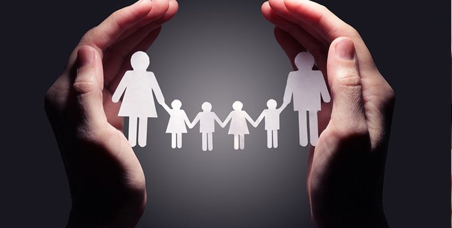 Иллюстрация: Рассвет Севера