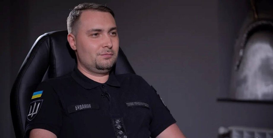 Буданов демонструє впевнене лідерство та повне розуміння ситуації в країні, — політолог