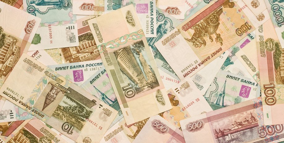 Фото: kvedomosti.com