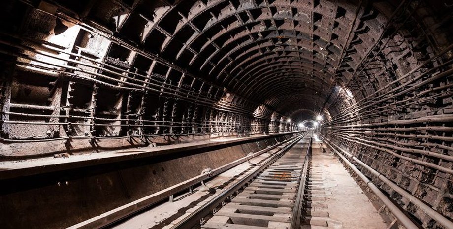 Иллюстративное фото