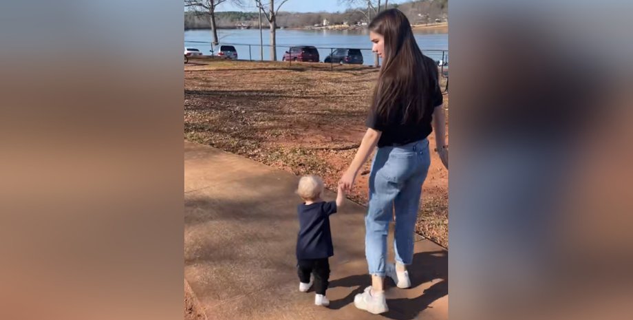 мінуси життя в Америці