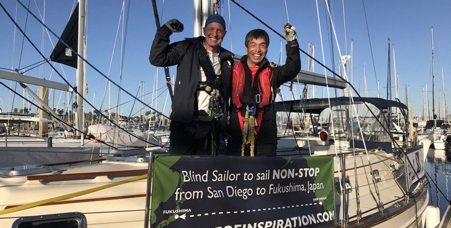 Фото: voyageofinspiration.com