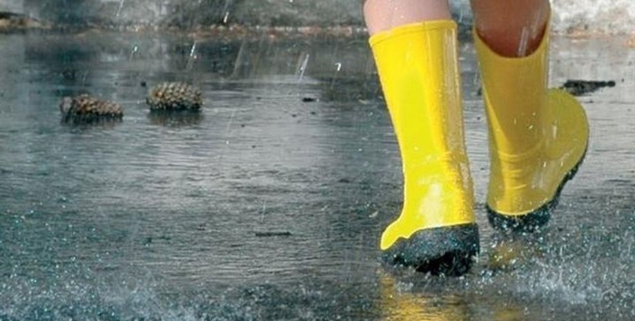 Фото: Газета Событие