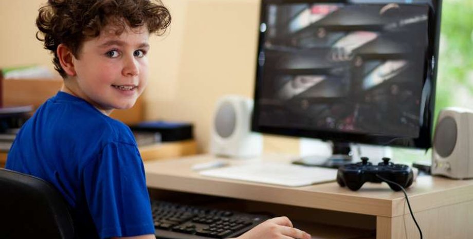 Фото: Jacek Chabraszewski