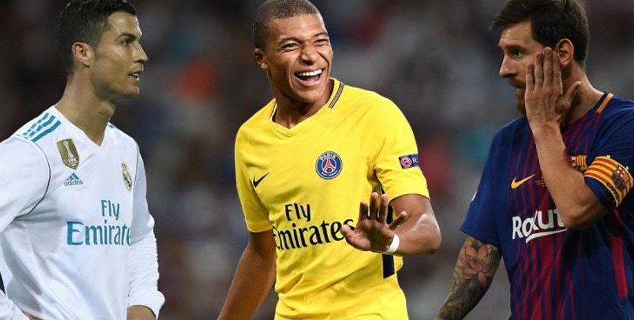 Коллаж Soccernews.ru